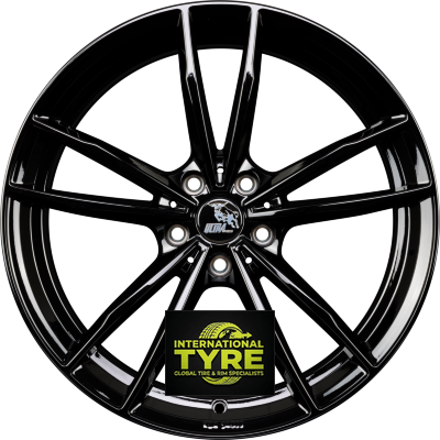 ULTRA WHEELS UA24 8.00x19